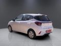 2025 Hyundai Grand i10 1.2 Motion Auto