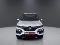 2024 Renault Kwid 1.0 Climber