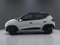 2024 Renault Kwid 1.0 Climber