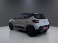 2024 Renault Kwid 1.0 Climber