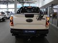 2023 Ford Ranger 3.0 V6 Bi Turbo Ecoboost Raptor 4x4 Auto