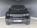 2026 Jetour T1 1.5T Aspire