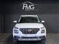 2023 Hyundai Venue 1.0 TGDI Fluid DCT