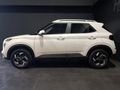 2023 Hyundai Venue 1.0 TGDI Fluid DCT