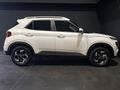 2023 Hyundai Venue 1.0 TGDI Fluid DCT