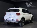 2023 Hyundai Venue 1.0 TGDI Fluid DCT