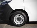 2026 Ford Transit 2.0SiT Panel Van LWB