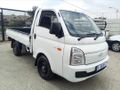 2020 Hyundai H100 Bakkie 2.6D