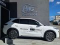 2026 Geely E5 EM-i Apex (Phev)