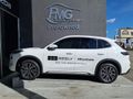 2026 Geely E5 EM-i Apex (Phev)