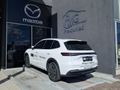 2026 Geely E5 EM-i Apex (Phev)