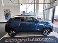 2026 Citroen C3 1.2T Max Auto