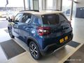 2026 Citroen C3 1.2T Max Auto