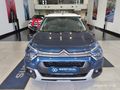 2026 Citroen C3 1.2T Max Auto