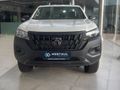 2026 Peugeot Landtrek 1.9D Professional Single Cab