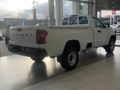 2026 Peugeot Landtrek 1.9D Professional Single Cab