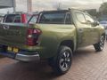 2026 Peugeot Landtrek 1.9D Allure Double Cab Auto