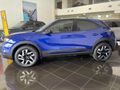 2026 Opel Mokka 1.2T Elegance Auto