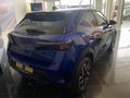 2026 Opel Mokka 1.2T Elegance Auto