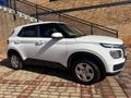 2025 Hyundai Venue 1.2 Motion