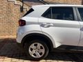 2025 Hyundai Venue 1.2 Motion