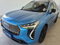 2023 Haval Jolion 1.5T S Super Luxury DCT