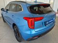 2023 Haval Jolion 1.5T S Super Luxury DCT