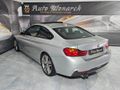 2017 BMW 4 Series 420d Coupe M Sport Auto