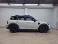 2021 MINI Countryman Cooper Auto