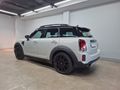 2021 MINI Countryman Cooper Auto