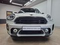 2021 MINI Countryman Cooper Auto