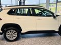 2026 Toyota Corolla Cross 1.8 XS
