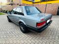 1992 Mazda 323 130 Sedan