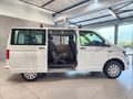 2019 Volkswagen Kombi 2.0 TDI Auto (103kW) Trendline