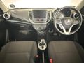 2023 Suzuki Celerio 1.0 GL AMT
