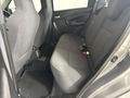 2023 Suzuki Celerio 1.0 GL AMT