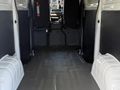 2026 Foton View C2 2.0D FR Panel Van
