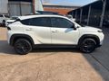 2026 Toyota Starlet Cross 1.5XS Auto