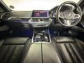 2019 BMW X5 xDrive30d M Sport