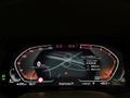 2019 BMW X5 xDrive30d M Sport