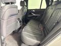 2019 BMW X5 xDrive30d M Sport