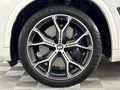 2019 BMW X5 xDrive30d M Sport