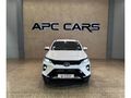 2025 Toyota Fortuner 2.8 GD-6 4x4 Auto