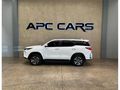 2025 Toyota Fortuner 2.8 GD-6 4x4 Auto