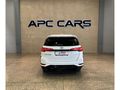 2025 Toyota Fortuner 2.8 GD-6 4x4 Auto