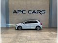 2023 Volkswagen Polo 1.0 TSI Life Auto DSG
