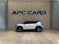 2026 Nissan Magnite 1.0 Acenta AMT