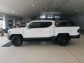 2026 Kia Tasman 2.2D X-Pro 4x4 Double-Cab Auto