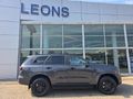 2026 Ford Everest 2.0D Bi-Turbo Sport 4x4 Auto