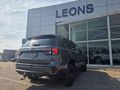 2026 Ford Everest 2.0D Bi-Turbo Sport 4x4 Auto